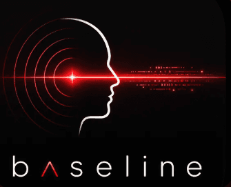 Baseline